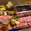 Yakiniku Ootsuka - メイン写真: