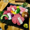 焼肉 おおつか - メイン写真:
