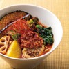 空と大地のトマト麺 Vegie  - メイン写真: