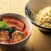 Soratodaichi no tomato membei xi - メイン写真: