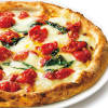 PIZZA SALVATORE CUOMO - メイン写真: