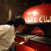 PIZZA SALVATORE CUOMO - メイン写真: