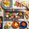 YAKINIKU BISTRO 石鎚 - メイン写真: