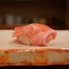 東麻布 天本 - メイン写真: