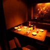 時の居酒屋 刻 - メイン写真: