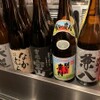 魚真 - メイン写真: