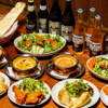 ロイヤルインドレストラン - メイン写真: