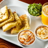 ロイヤルインドレストラン - メイン写真: