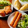 ロイヤルインドレストラン - メイン写真: