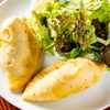 ロイヤルインドレストラン - メイン写真: