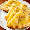 ロイヤルインドレストラン - メイン写真: