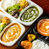 ロイヤルインドレストラン - メイン写真: