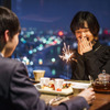 FRENCH TEPPAN 静香庵 - メイン写真: