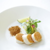 TWO ROOMS GRILL｜BAR - メイン写真: