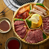 肉のオカヤマ直売所 - メイン写真:
