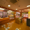肉のオカヤマ直売所 - メイン写真: