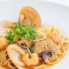 Caff’e Ponte ITALIANO - メイン写真: