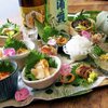 和食と和の酒　火の花 - メイン写真: