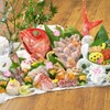和食と和の酒　火の花 - メイン写真: