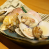 和食と和の酒　火の花 - メイン写真: