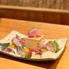 和食と和の酒　火の花 - メイン写真: