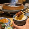 Okinawa Yakiniku Horumon Sudaku - メイン写真: