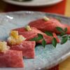 Kitashinchi Yakiniku Kikuchi - メイン写真: