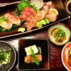 月輪。 - 料理写真: