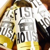 FISH HOUSE OYSTER BAR - メイン写真: