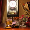 Knight-Night - メイン写真: