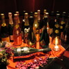 Knight-Night - メイン写真: