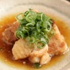 宇治創 こころ - 料理写真:豚角煮