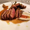 IRON HOUSE - 料理写真: