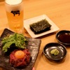 Wagyu U Se Mmonten Yakiniku U Shikazu - メイン写真: