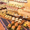 ランチョ・エルパソ - 料理写真: