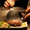 Steak House Medium Rare ORIENTAL HOTEL - メイン写真: