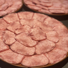 燒肉bue