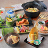 蔵屋敷　LUNA　交野屋 - メイン写真: