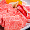 焼肉笑家 - メイン写真: