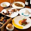 bistro Un - メイン写真: