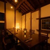 bistro Un - メイン写真:
