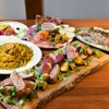 bistro Un - メイン写真: