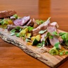 bistro Un - メイン写真: