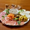 bistro Un - メイン写真: