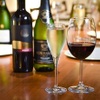bistro Un - メイン写真: