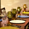 bistro Un - メイン写真: