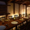 bistro Un - メイン写真: