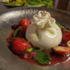 bistro Un - メイン写真: