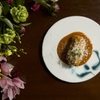 bistro Un - メイン写真: