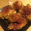餃子センター 肉汁屋 - 料理写真: